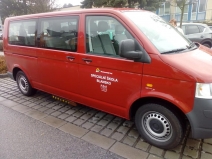 76961908_476061683012630_7708532445875798016_n[1]