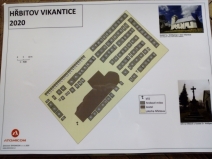 IMG_20200403_184321[1]