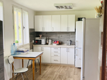 Výsledek rekonstrukce