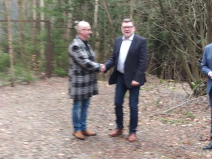 Messenger_creation_9b4fd097-fa17-4485-b8bc-f29cefc81da0