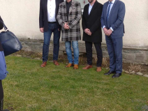 Messenger_creation_9fea6eab-5e19-4bef-b69f-3ef4ca49a88d