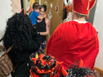 5ca16503-923d-479c-877e-d37cc32bc964