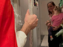 51b34541-2e70-416d-a120-1e605deb2c03