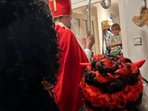 43d86720-9add-4886-a81a-88ed2c0638da