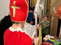 62f10a29-c232-42b1-acb5-3daeca83f9de