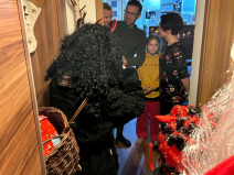 ad7d4454-e3a1-4bf2-8387-d30ab14d5ca2