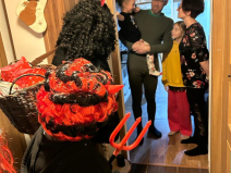 b0930323-8d12-4696-95cd-73ae33344d36