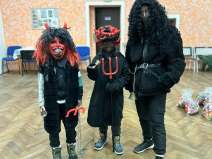 f09081a8-3e5c-451b-a601-8461fb3ee907