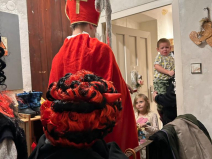 fdeec3da-8952-4850-8840-3b10460273b5